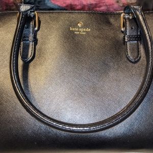 Kate Spade SatcheL *SOLD*